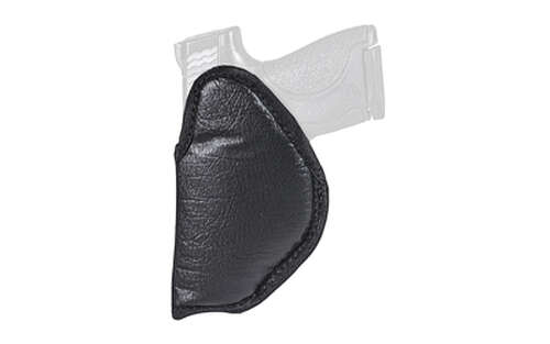 Holsters 1791 Gunleather EcoCarry 1791 ECOCARRY IWB SC SMALL BLK RH • Model: EcoCarry